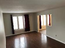 WOW This is a Rental Property???  Not like ANY we’ve seen!! - Photo 4