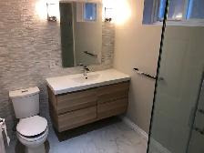 WOW This is a Rental Property???  Not like ANY we’ve seen!! - Photo 5