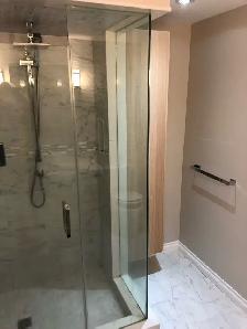 WOW This is a Rental Property???  Not like ANY we’ve seen!! - Photo 6
