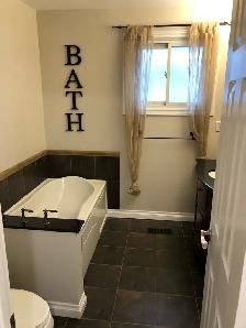WOW This is a Rental Property???  Not like ANY we’ve seen!! - Photo 7