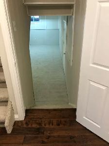 WOW This is a Rental Property???  Not like ANY we’ve seen!! - Photo 9
