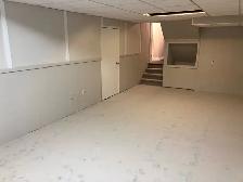WOW This is a Rental Property???  Not like ANY we’ve seen!! - Photo 10