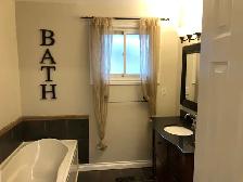 WOW This is a Rental Property???  Not like ANY we’ve seen!! - Photo 11