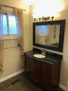 WOW This is a Rental Property???  Not like ANY we’ve seen!! - Photo 12