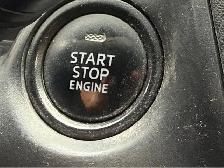 2015 Mazda 3 2015 MAZDA 3 , AUTOMATIQUE , 4 CYLINDRES  ,2.0 LITR - Photo 5