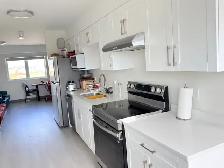 2 bed 2.5 bath townhome sublet - Photo 7
