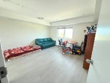 2 bed 2.5 bath townhome sublet - Photo 8