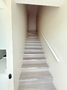 2 bed 2.5 bath townhome sublet - Photo 10