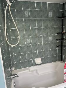 I have One private Room Rent is in Brampton - Photo 7