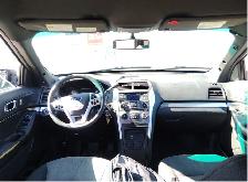 2015 Explorer AWD Mint & Only 108KM ⭐Just $12,500 OBO⭐ - Photo 6