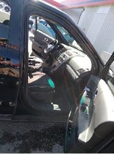 2015 Explorer AWD Mint & Only 108KM ⭐Just $12,500 OBO⭐ - Photo 7