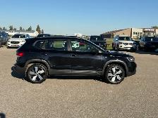2024 Volkswagen Taos Trendline 4motion