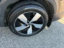 2024 Volkswagen Taos Trendline 4motion - Photo 5