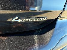 2024 Volkswagen Taos Trendline 4motion - Photo 11