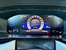 2024 Volkswagen Taos Trendline 4motion - Photo 12