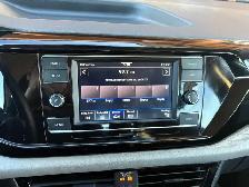 2024 Volkswagen Taos Trendline 4motion - Photo 13
