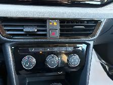 2024 Volkswagen Taos Trendline 4motion - Photo 14