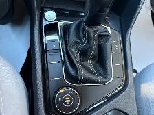2024 Volkswagen Taos Trendline 4motion - Photo 15