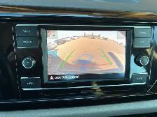 2024 Volkswagen Taos Trendline 4motion - Photo 17