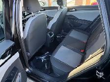 2024 Volkswagen Taos Trendline 4motion - Photo 21