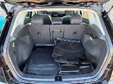 2024 Volkswagen Taos Trendline 4motion - Photo 23