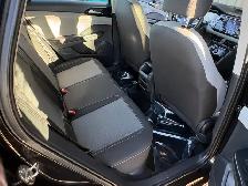 2024 Volkswagen Taos Trendline 4motion - Photo 24