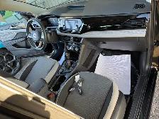 2024 Volkswagen Taos Trendline 4motion - Photo 26