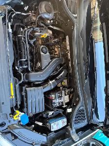 2024 Volkswagen Taos Trendline 4motion - Photo 27