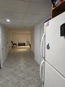 4 ½ À LOUER – DISPONIBLE EN OCTOBRE ! Drummondville  Tout inclus - Photo 2
