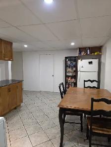 4 ½ À LOUER – DISPONIBLE EN OCTOBRE ! Drummondville  Tout inclus - Photo 3
