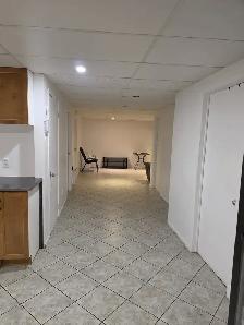 4 ½ À LOUER – DISPONIBLE EN OCTOBRE ! Drummondville  Tout inclus - Photo 4