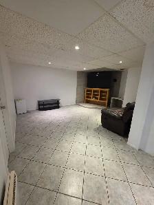 4 ½ À LOUER – DISPONIBLE EN OCTOBRE ! Drummondville  Tout inclus - Photo 5