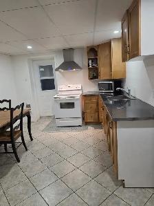 4 ½ À LOUER – DISPONIBLE EN OCTOBRE ! Drummondville  Tout inclus - Photo 6