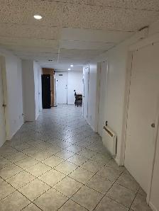 4 ½ À LOUER – DISPONIBLE EN OCTOBRE ! Drummondville  Tout inclus - Photo 8