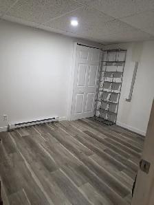 4 ½ À LOUER – DISPONIBLE EN OCTOBRE ! Drummondville  Tout inclus - Photo 10