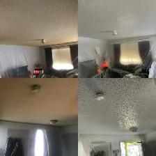 PAINTER HELPER NEEDED – PENTICTON - Photo 2