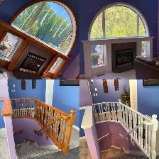 PAINTER HELPER NEEDED – PENTICTON - Photo 3