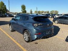 2024 Buick Encore GX Avenir AWD    Hail Sale - Photo 5