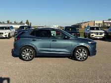 2024 Buick Encore GX Avenir AWD    Hail Sale - Photo 11