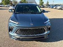 2024 Buick Encore GX Avenir AWD    Hail Sale - Photo 13