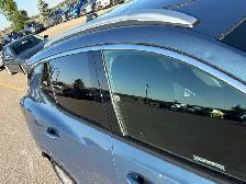2024 Buick Encore GX Avenir AWD    Hail Sale - Photo 14