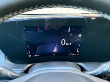 2024 Buick Encore GX Avenir AWD    Hail Sale - Photo 17