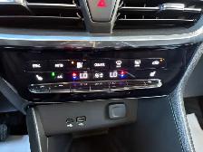 2024 Buick Encore GX Avenir AWD    Hail Sale - Photo 19