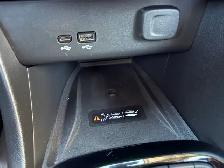 2024 Buick Encore GX Avenir AWD    Hail Sale - Photo 22