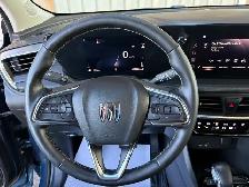 2024 Buick Encore GX Avenir AWD    Hail Sale - Photo 23