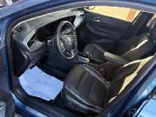 2024 Buick Encore GX Avenir AWD    Hail Sale - Photo 25