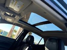 2024 Buick Encore GX Avenir AWD    Hail Sale - Photo 26