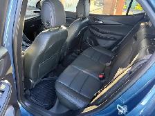 2024 Buick Encore GX Avenir AWD    Hail Sale - Photo 27