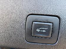 2024 Buick Encore GX Avenir AWD    Hail Sale - Photo 30