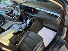 2024 Buick Encore GX Avenir AWD    Hail Sale - Photo 32